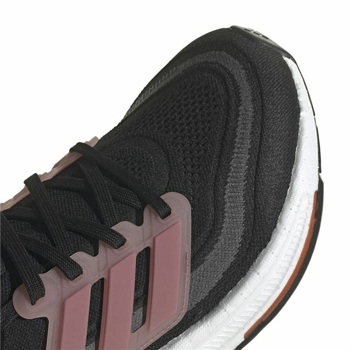 Pantofi sport pentru femei Adidas Ultra Boost Light Negru