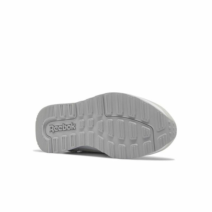 Adidași Casual Bărbați Reebok GL1000 Alb