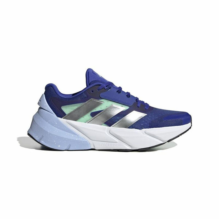 Pantofi sport pentru femei Adidas Adistar 2  Albastru Bărbați