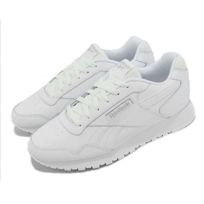 Pantofi sport pentru femei Reebok GLIDE GZ2321 Alb