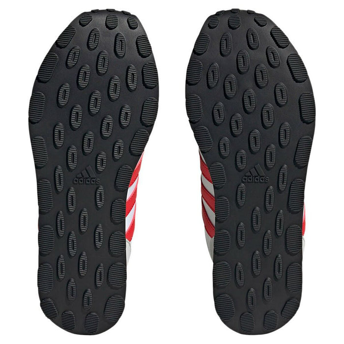 Încălțăminte de Running pentru Adulți Adidas 60S 3.0 HP2260  Alb