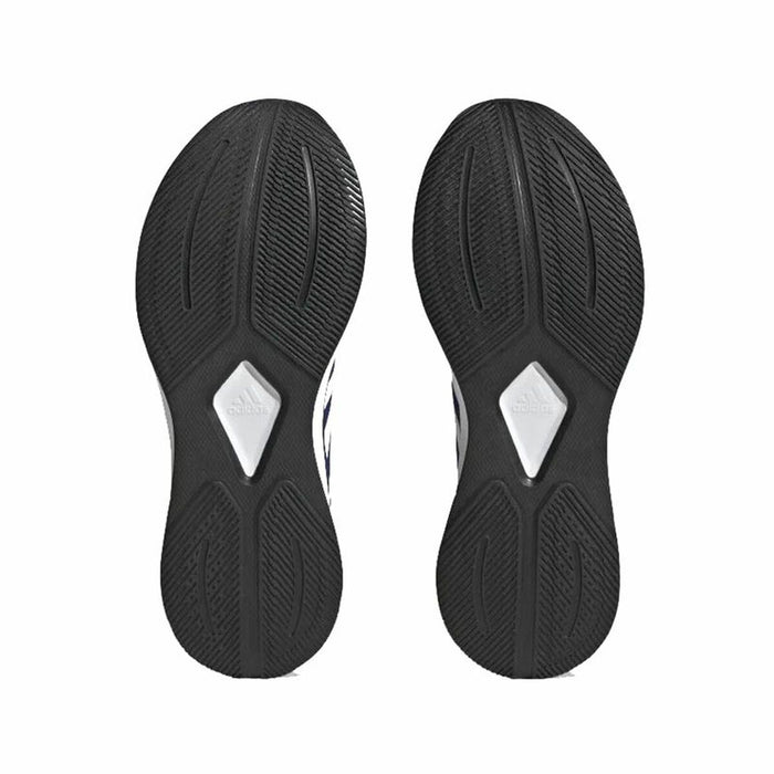 Încălțăminte Sport Bărbați Adidas DURAMO 10 HP2383 Bleumarin