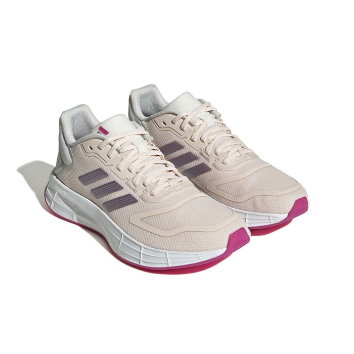 Pantofi sport pentru femei Adidas DURAMO 10 HP2389 Roz