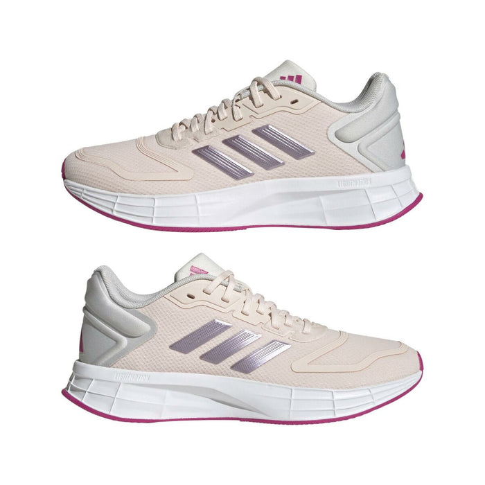 Pantofi sport pentru femei Adidas DURAMO 10 HP2389 Roz