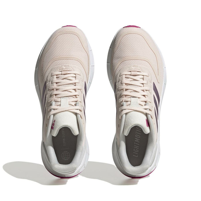 Pantofi sport pentru femei Adidas DURAMO 10 HP2389 Roz