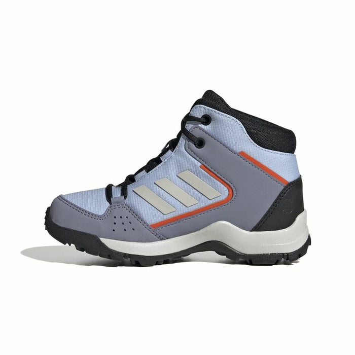 Adidași pentru Copii Adidas Terrex HyperHiker Mid Albastru