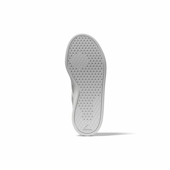 Pantofi sport pentru femei Adidas Beraknet 2.0 Alb