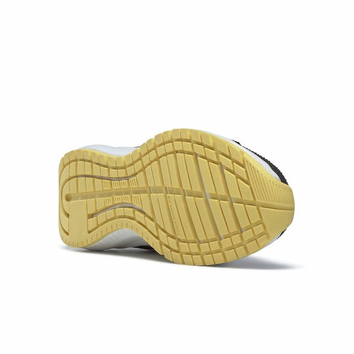 Adidași pentru Copii Reebok DC Durable XT Negru Auriu*