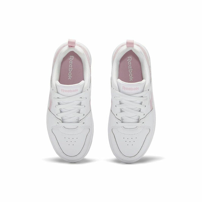 Adidași pentru Copii Reebok Royal Prime 2.0 Roz deschis