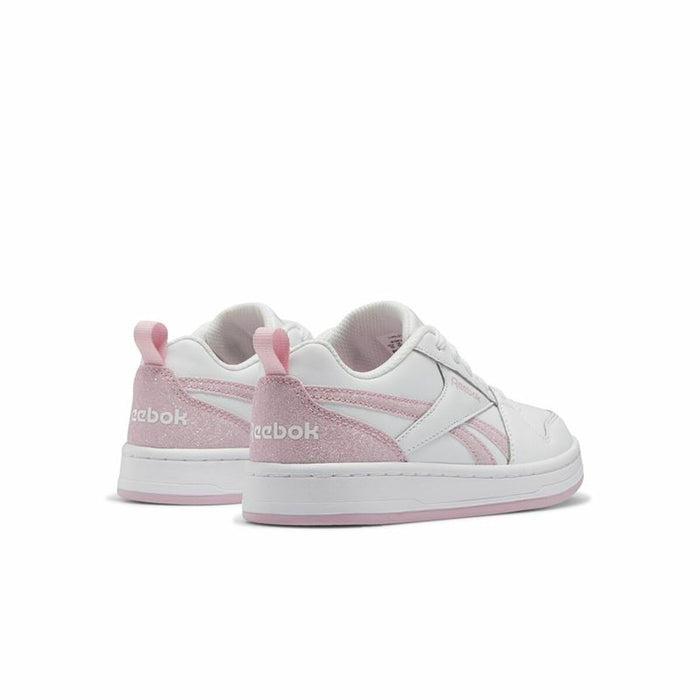 Adidași pentru Copii Reebok Royal Prime 2.0 Roz deschis