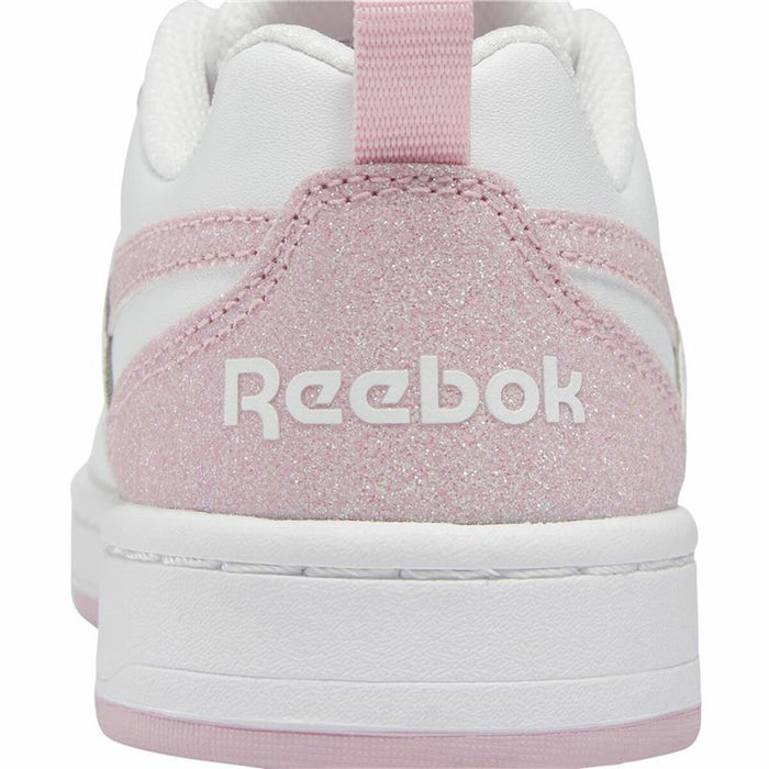 Adidași pentru Copii Reebok Royal Prime 2.0 Roz deschis