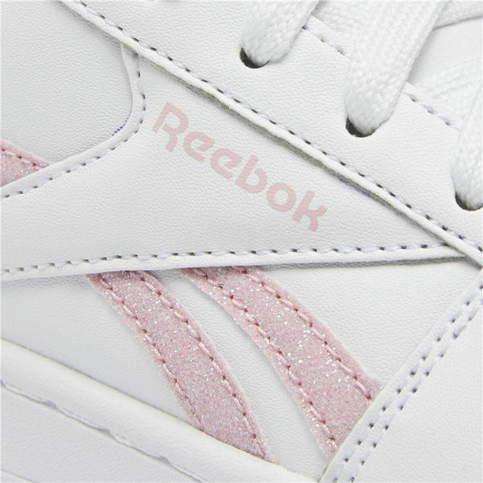 Adidași pentru Copii Reebok Royal Prime 2.0 Roz deschis