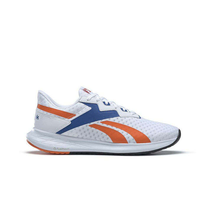 Încălțăminte Sport Bărbați Reebok  ENERGE PLUS HP9310 Alb