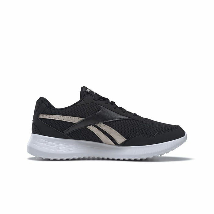 Pantofi sport pentru femei Reebok Energen Lite Negru
