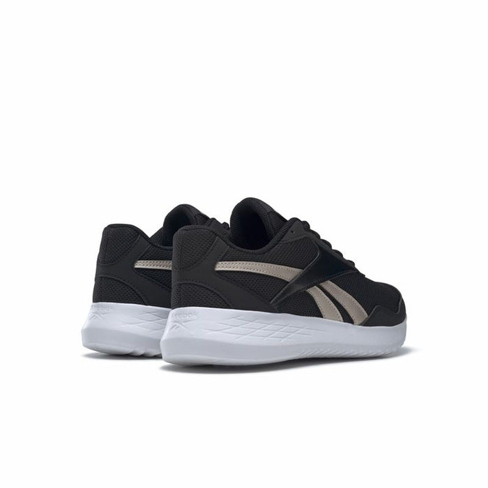 Pantofi sport pentru femei Reebok Energen Lite Negru