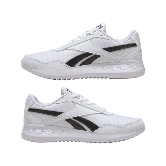 Încălțăminte Sport Bărbați Reebok ENERGEN LITE IE1941 Alb