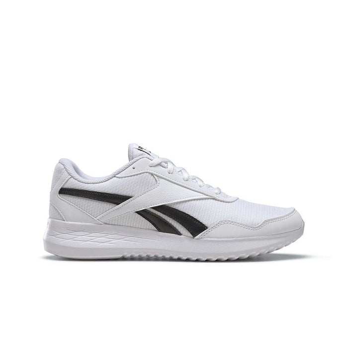 Încălțăminte Sport Bărbați Reebok ENERGEN LITE IE1941 Alb