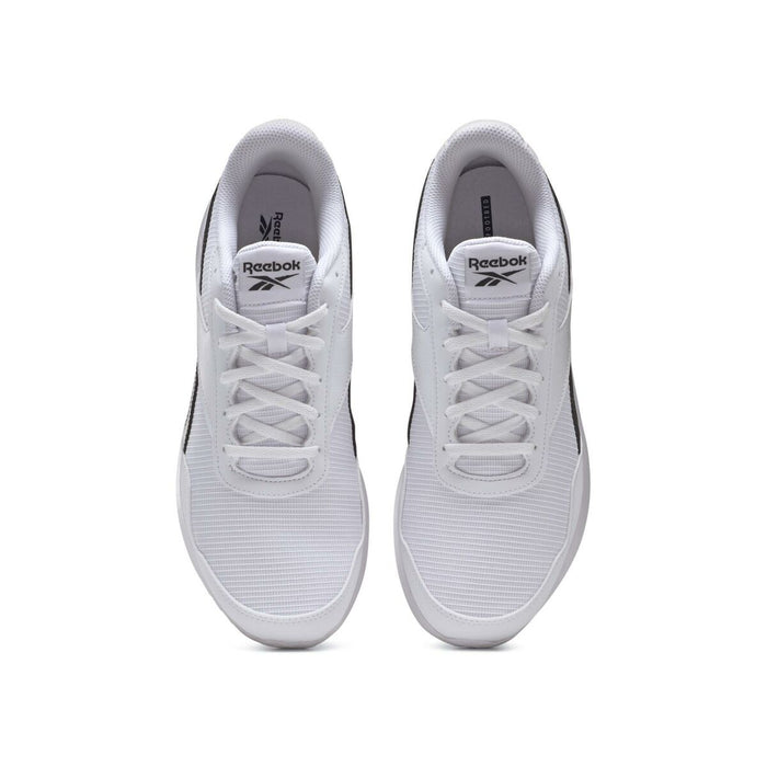 Încălțăminte Sport Bărbați Reebok ENERGEN LITE IE1941 Alb