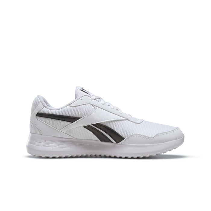 Încălțăminte Sport Bărbați Reebok ENERGEN LITE IE1941 Alb