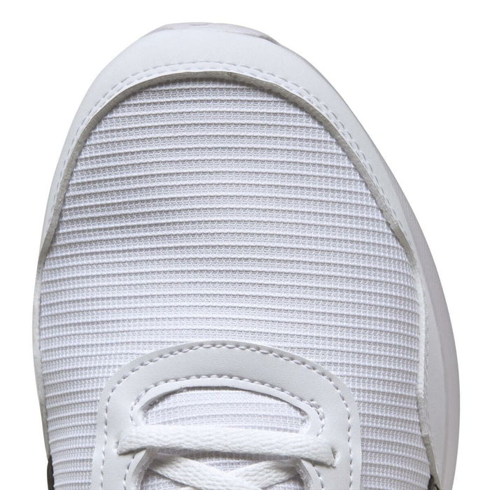 Încălțăminte Sport Bărbați Reebok ENERGEN LITE IE1941 Alb