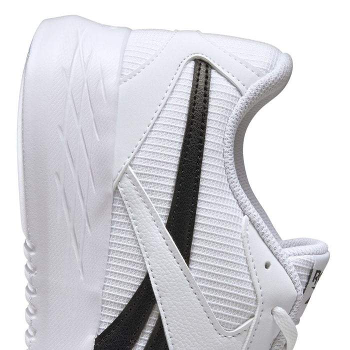 Încălțăminte Sport Bărbați Reebok ENERGEN LITE IE1941 Alb