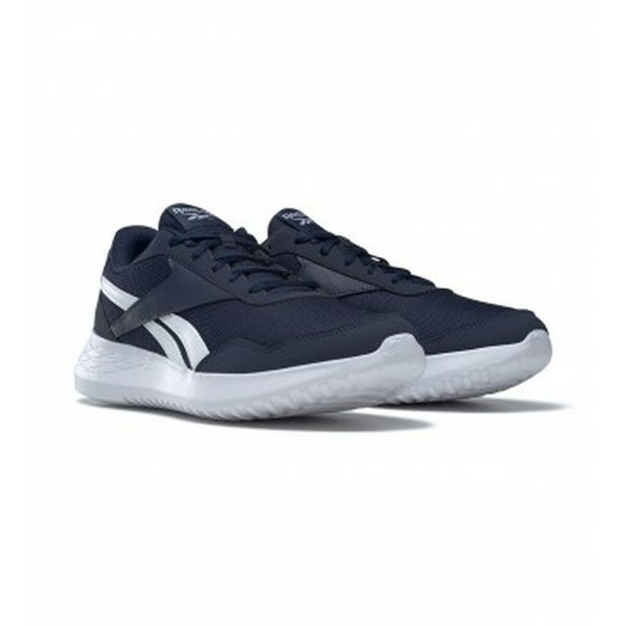 Încălțăminte Sport Bărbați Reebok ENERGEN LITE IE1942 Bleumarin
