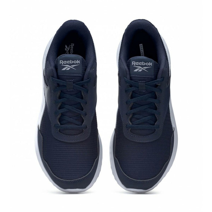 Încălțăminte Sport Bărbați Reebok ENERGEN LITE IE1942 Bleumarin