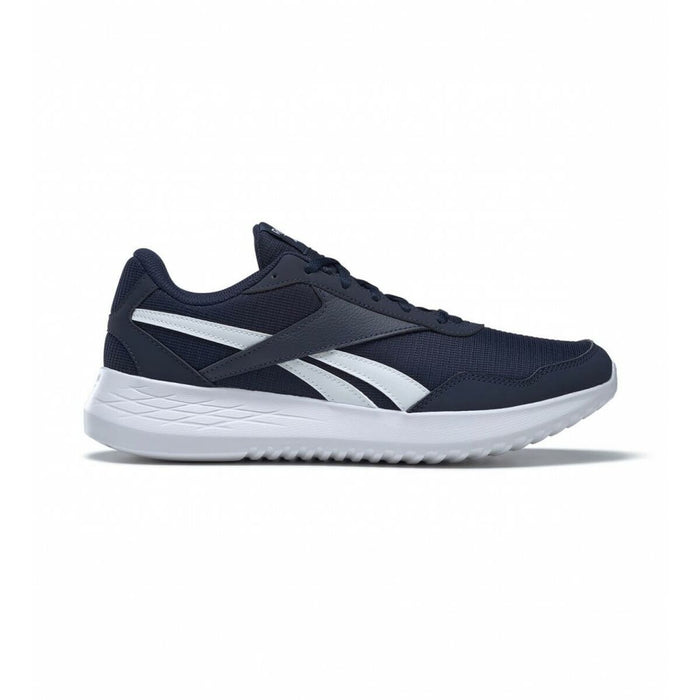 Încălțăminte Sport Bărbați Reebok ENERGEN LITE IE1942 Bleumarin