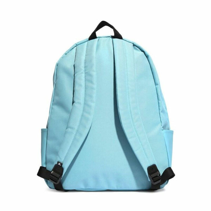 Rucsac Sport Adidas CLSC BOS BP HR9813 Albastru