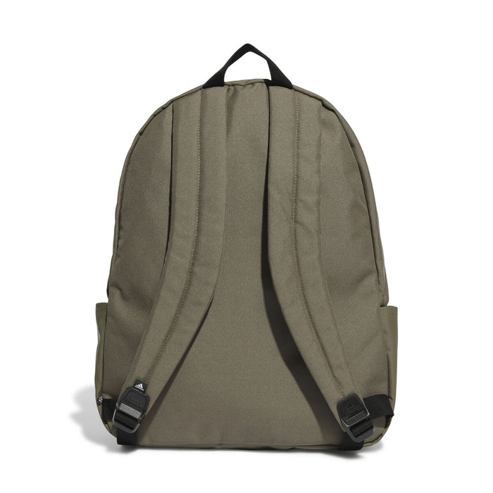 Ghiozdan Adidas CLSC BOS BP HR9810 Verde