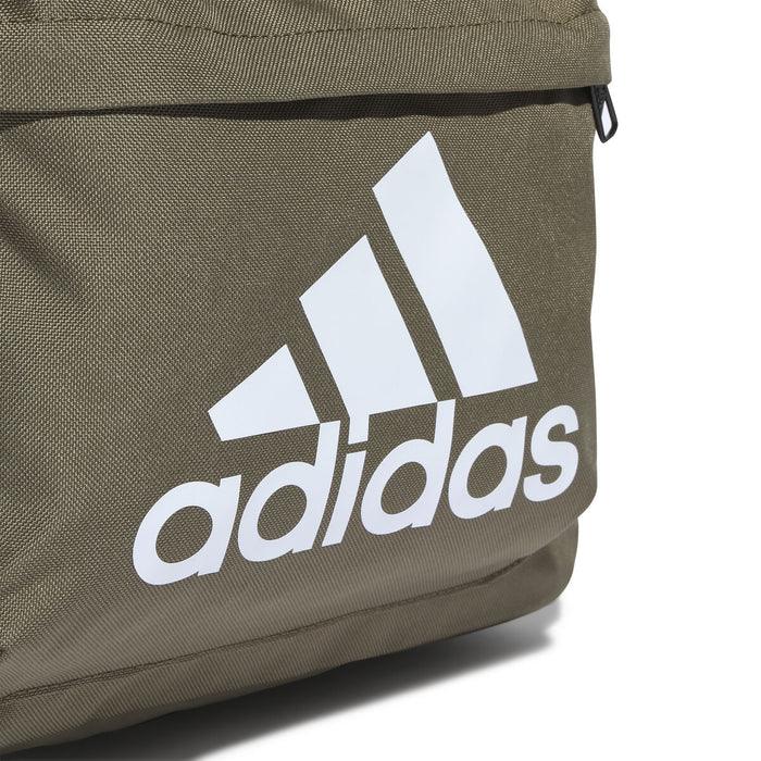 Ghiozdan Adidas CLSC BOS BP HR9810 Verde