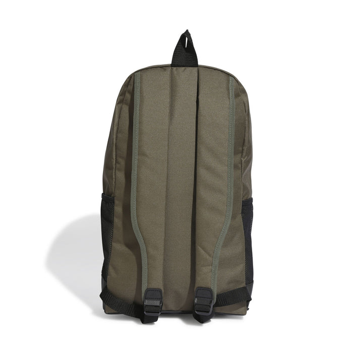 Rucsac Casual Adidas HR5344
