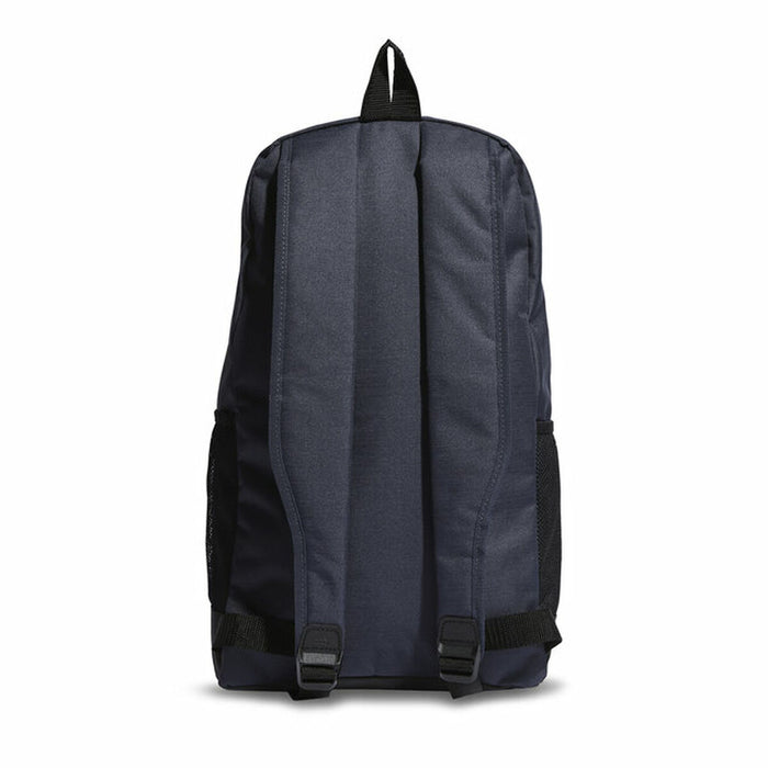 Ghiozdan Adidas HR5343 Bleumarin