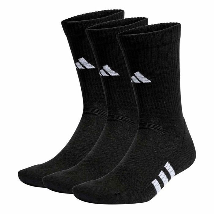Șosete Sport Adidas M