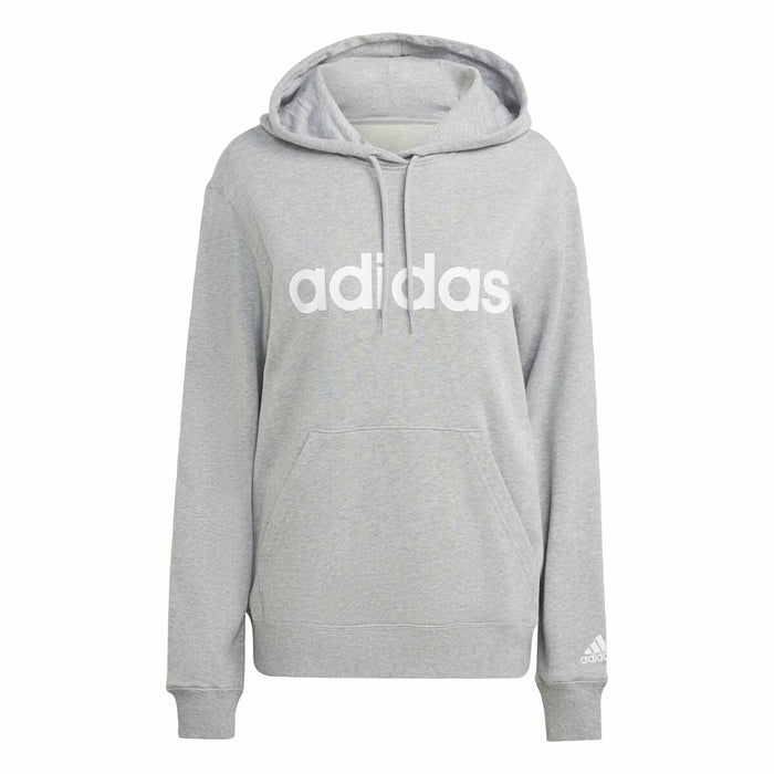 Hanorac cu Glugă Femei Adidas L