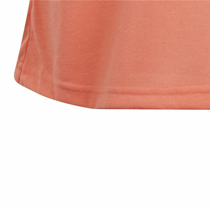 Tricou cu Bretele Copii Adidas Essentials