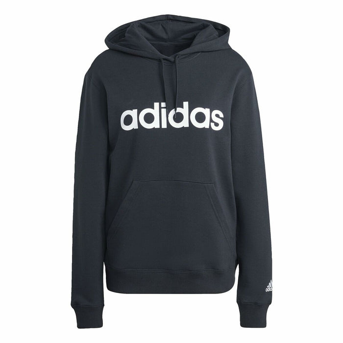 Hanorac cu Glugă Femei Adidas XL