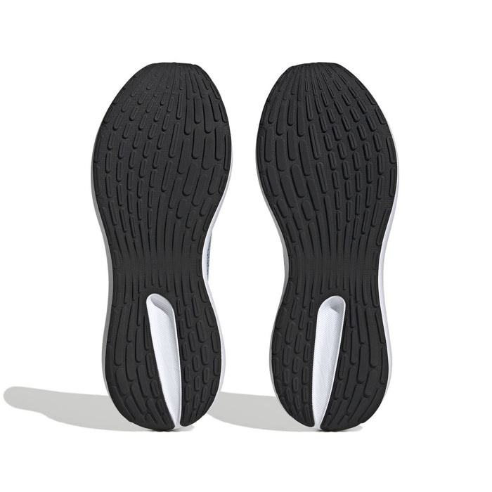 Încălțăminte de Running pentru Adulți Adidas RESPONSE RUNNER IG0740 Albastru Bărbați