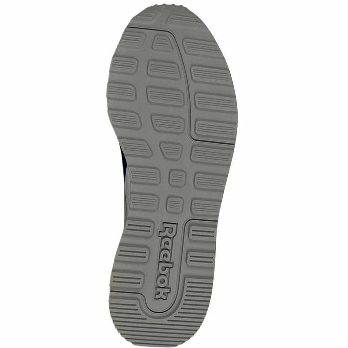 Încălțăminte Sport Bărbați Reebok  GL1000 IE2327  Alb