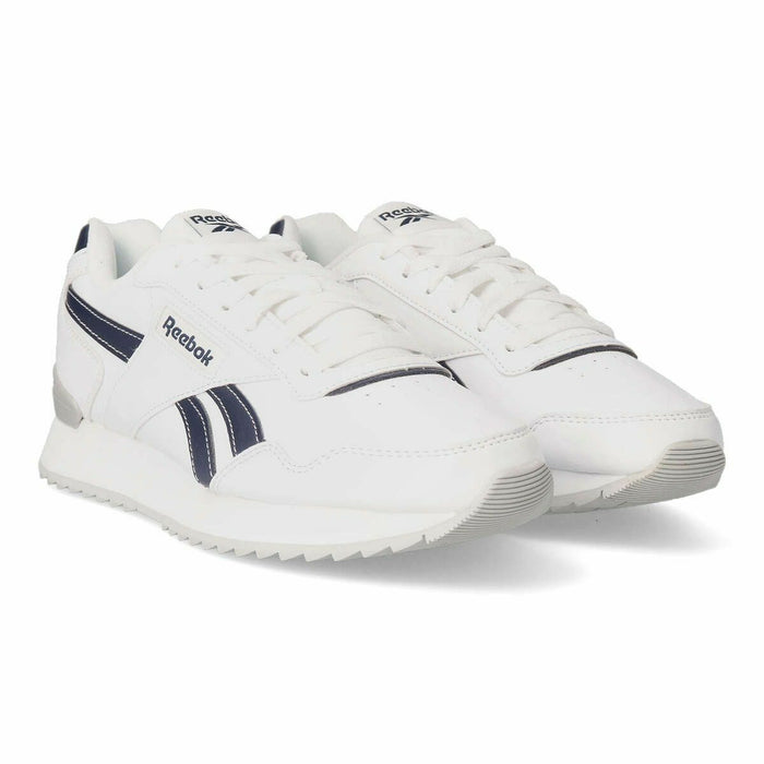 Încălțăminte Sport Bărbați Reebok GLIDE RIPPLE CLIP 100032911  Alb