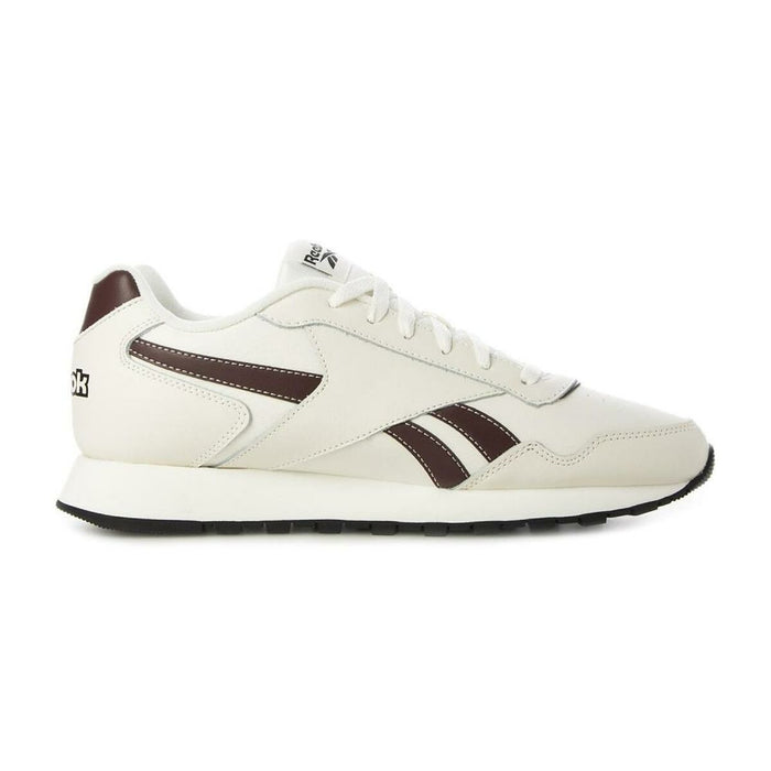 Încălțăminte Sport Bărbați Reebok GLIDE 100034364  Bej
