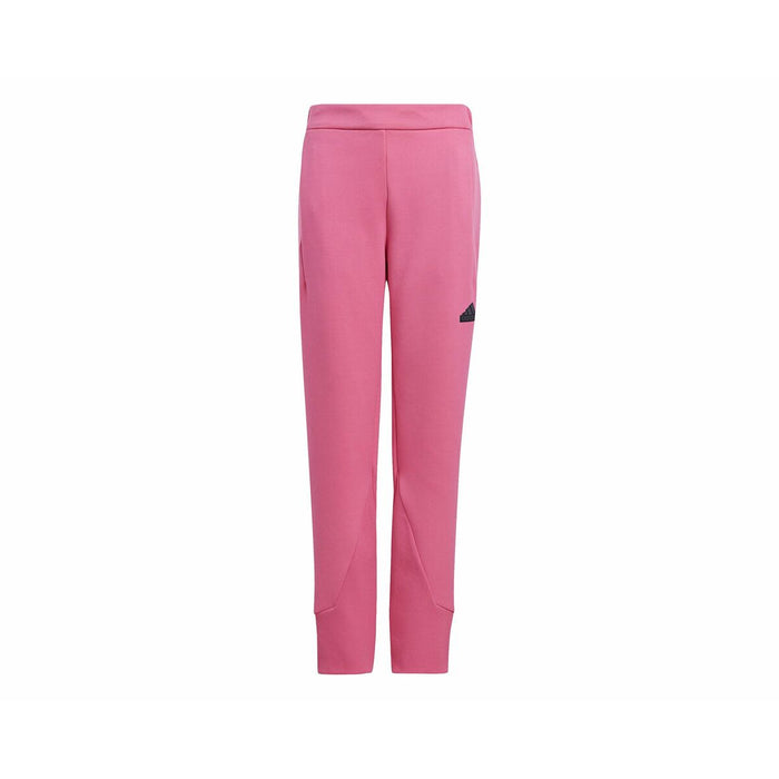 Pantaloni Sport pentru Copii Adidas 13-14 Ani