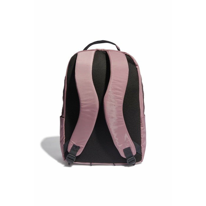Rucsac Casual Adidas DUFFLE M HZ5943 Roz