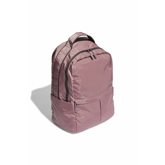 Rucsac Casual Adidas DUFFLE M HZ5943 Roz