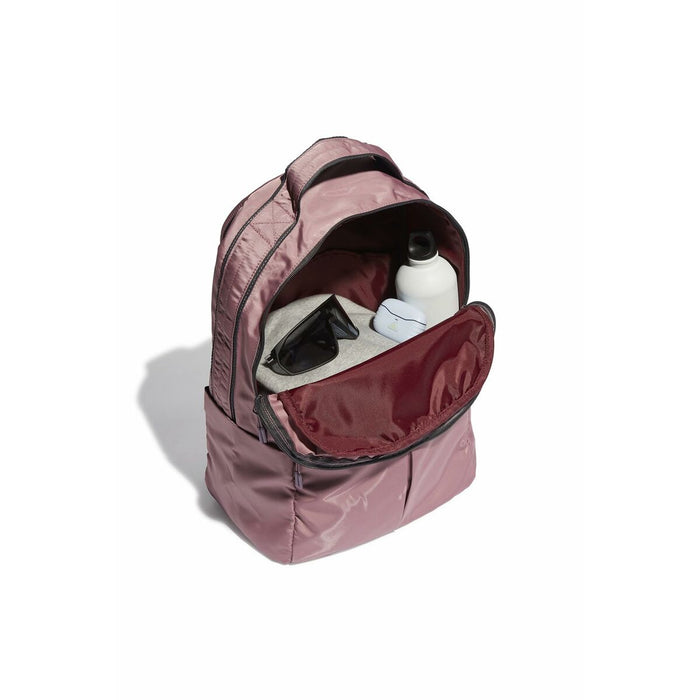 Rucsac Casual Adidas DUFFLE M HZ5943 Roz