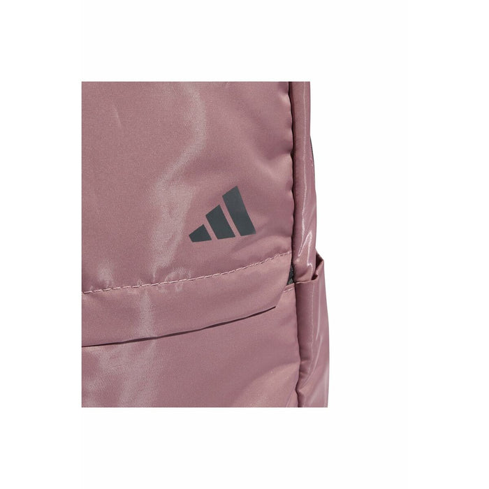 Rucsac Casual Adidas DUFFLE M HZ5943 Roz