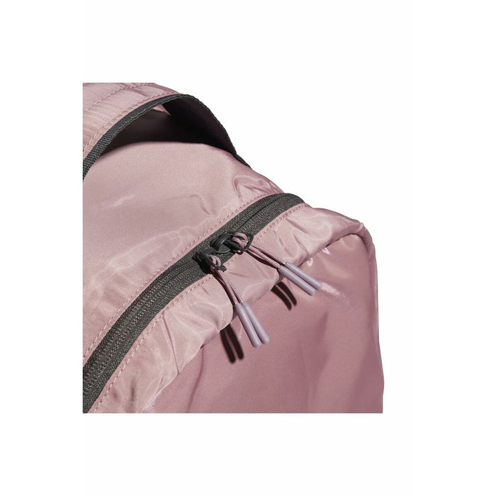 Rucsac Casual Adidas DUFFLE M HZ5943 Roz