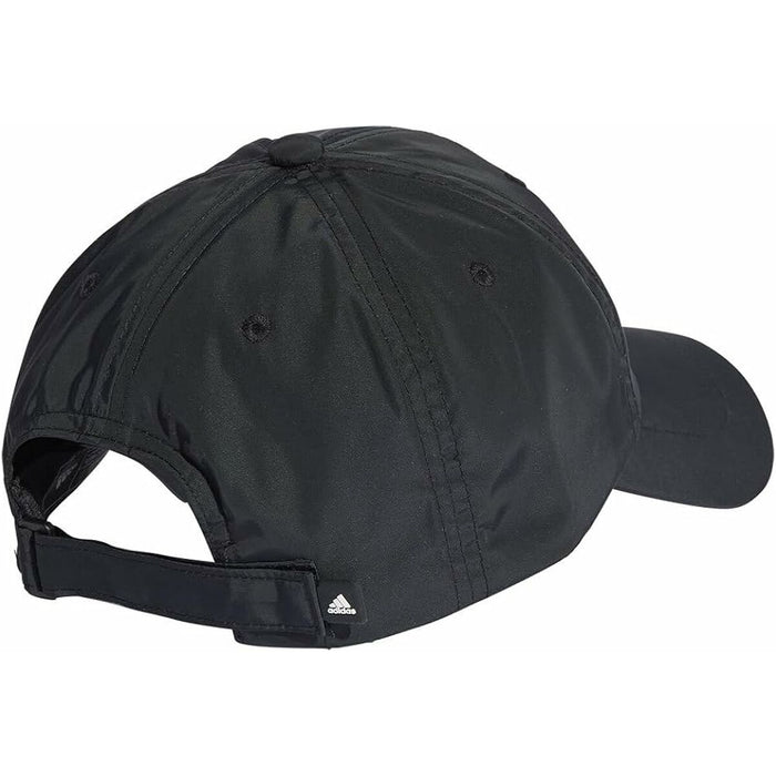 Șapcă Sport Adidas FI TECH IB2667 Negru Mărime unică