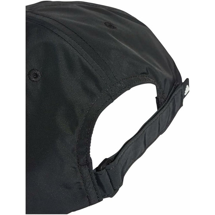 Șapcă Sport Adidas FI TECH IB2667 Negru Mărime unică