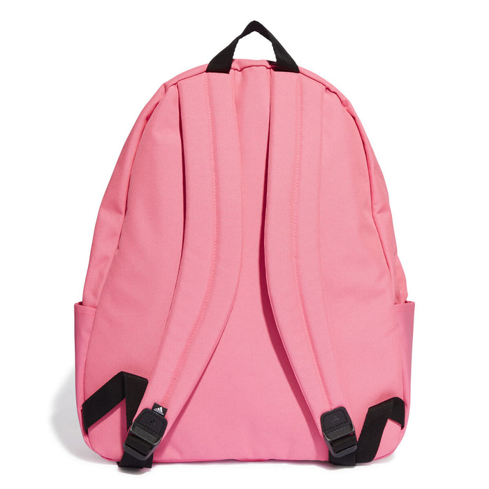 Rucsac Casual Adidas BOS 3S BP IK5723 Roz